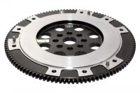 ACT Flywheel XACT Streetlite - Honda Civic/ Honda CR-V/...