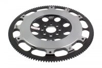 ACT Flywheel XACT Prolite - Acura RSX/ Honda Accord/...