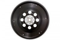 ACT Flywheel XACT Streetlite - Honda Accord / Honda Prelude