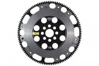 ACT Flywheel XACT Prolite - Honda S2000