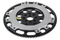 ACT Flywheel XACT Prolite - Honda S2000