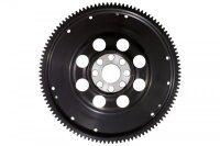 ACT Flywheel XACT Streetlite - Honda S2000