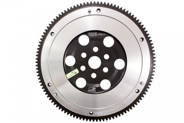 ACT Flywheel XACT Streetlite - Honda Accord/ Honda Civic/ Honda CRX/del Sol