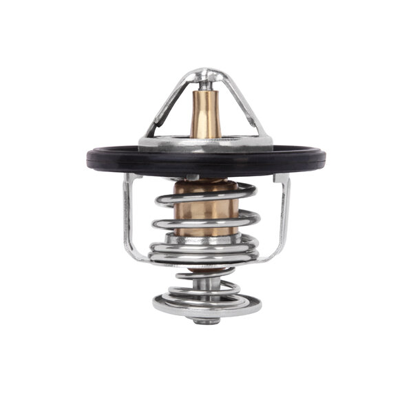 Mishimoto Racing Thermostat - Toyota GT86 / Subaru BRZ