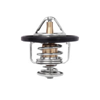 Mishimoto Racing Thermostat - Subaru BRZ/ Toyota GT86/ GR86
