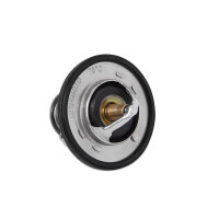 Mishimoto Racing Thermostat - Subaru BRZ/ Toyota GT86/ GR86