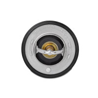 Mishimoto Racing Thermostat - Subaru BRZ/ Toyota GT86/ GR86
