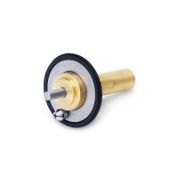 Mishimoto Racing Thermostat - 14+ Ford Fiesta ST