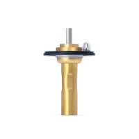 Mishimoto Racing Thermostat - 14+ Ford Fiesta ST