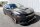 APR Performance Frontsplitter - 15+ Dodge Charger SRT8 mit Scat Pack / Hell Cat Front