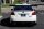 APR Performance GTC-300 Adjustable Wing 67" (170 cm) - 15+ Subaru Impreza WRX