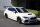 APR Performance GTC-300 Spoiler (verstellbar) 67" (170 cm) - 15+ Subaru Impreza WRX