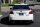 APR Performance GTC-300 Spoiler (verstellbar) 67" (170 cm) - 15+ Subaru Impreza WRX