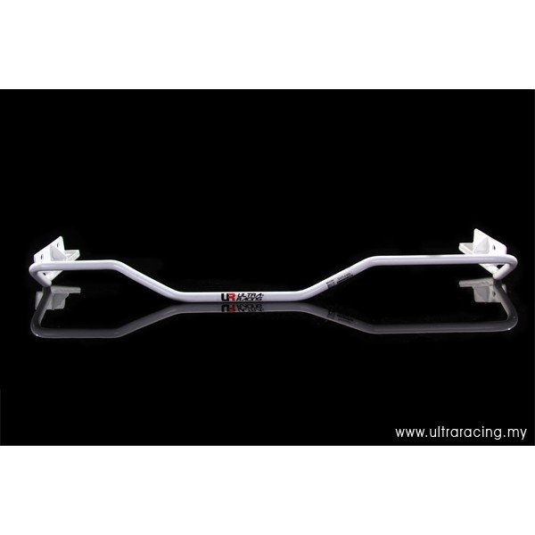 Ultra Racing Rear Sway Bar 16 mm - 03-11 Toyota Avanza (F600) 1.3/1.5 (2WD)