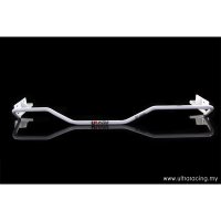 Ultra Racing Rear Sway Bar 16 mm - 03-11 Toyota Avanza...