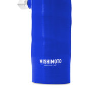 Mishimoto Silicone Air Intake Hose Kit blue - 03-06 Nissan 350Z