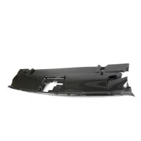 APR Performance Radiator Cooling Plate - 15-17 Ford...