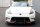 APR Performance Frontsplitter - 15+ Nissan 370Z mit Nismo Front