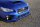 APR Performance Frontsplitter - 15-17 Subaru Impreza STI ohne OEM Lippe