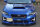 APR Performance Frontsplitter - 15-17 Subaru Impreza WRX/STI mit OEM Lippe