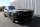 APR Performance Frontsplitter - 15+ Dodge Challenger SRT8 mit Scat Pack