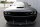 APR Performance Front Wind Splitter - 15+ Dodge Challenger SRT8 with Hell Cat