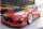 APR Performance Canards - 13-16 Toyota GT86 / Scion FR-S mit APR Performance GT Frontschürze