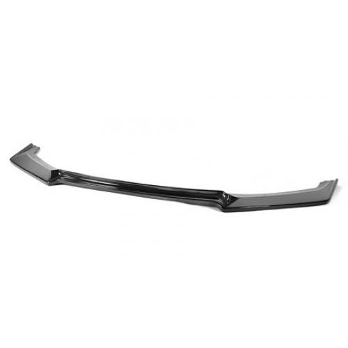 APR Performance Front Air Dam - 13-16 Toyota GT86 / Scion FR-S