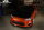 APR Performance Frontspoiler - 13-16 Toyota GT86 / Scion FR-S