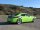 APR Performance GTC-300 Adjustable Wing 67" (170 cm) - 06-10 Dodge Charger