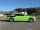 APR Performance GTC-300 Spoiler (verstellbar) 67" (170 cm) - 06-10 Dodge Charger