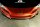 APR Performance Aerodynamic Kit - 13-16 Toyota GT86 / Scion FR-S