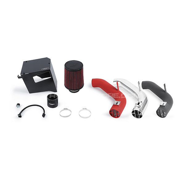 subaru forester performance parts