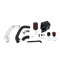 Mishimoto Performance Cold Air Intake - 12-14 Ford Focus ST
