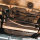 Mishimoto Ölkühler Kit - 01-06 BMW E46 M3