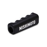 Mishimoto Shift Knob "Pistol Grip"