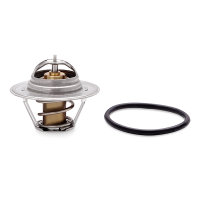 Mishimoto Racing Thermostat - various Audi/VW Models