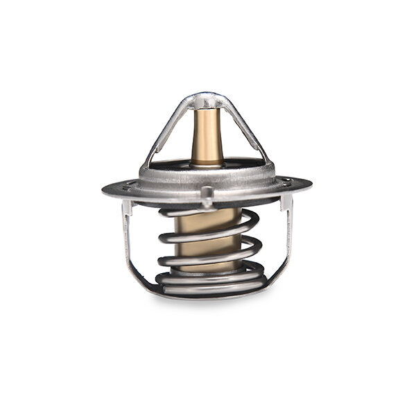 Mishimoto Racing Thermostat - 99-05 Mazda MX-5