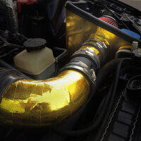 DEI Wärmereflexfolie "Reflect-A-GOLD"