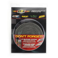 DEI Hitzeschutzband "EXO Series"