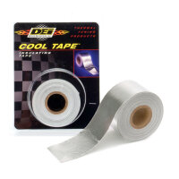 DEI Heat Reflective Tape "Cool-Tape"