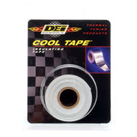 DEI Wärmereflexfolie "Cool-Tape"