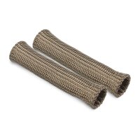 DEI Spark Plug Boot Protectors "Protect-A-Boot"