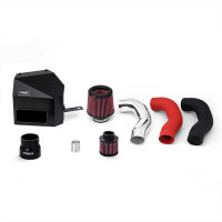 Mishimoto Performance Cold Air Intake - 15+ VW Golf VII /...