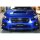 APR Performance Brake Cooling Kit - 15-17 Subaru Impreza (STI only)