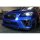APR Performance Bremsenkühlungskanäle Komplettset - 15-17 Subaru Impreza (nur STI)