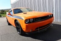 APR Performance Front Wind Splitter - 11-14 Dodge Challenger R/T SXT (Non SRT8)