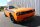 APR Performance Frontsplitter - 11-14 Dodge Challenger R/T SXT (ohne SRT8)