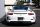 APR Performance GTC-500 Adjustable Wing 71" (180 cm) - 13-15 Porsche 991 GT3