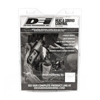 DEI Cell Saver - Battery Insulation Kit